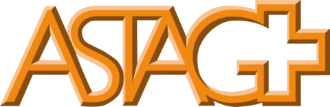ASTAG (Schweizerischer Nutzfahrzeugverband)
