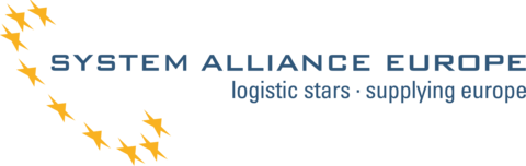 System Alliance Europe