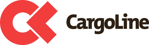CargoLine