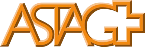 [Translate to English:] ASTAG (Schweizerischer Nutzfahrzeugverband)