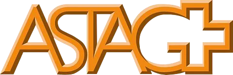 ASTAG (Schweizerischer Nutzfahrzeugverband)