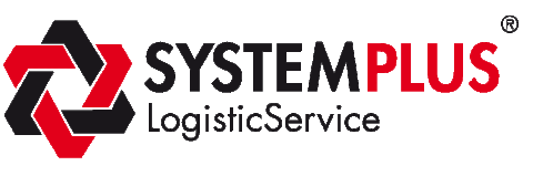 SystemPlus