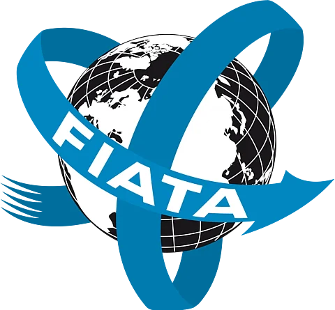 FIATA (International Federation of Freight Forwarders Associations)