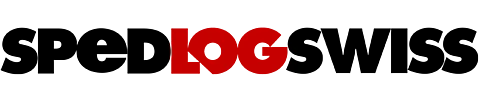 SpedLogSwiss (Verband schweizerischer Speditions- und Logistikunternehmen)