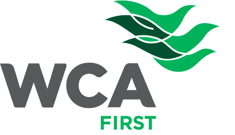 WCA