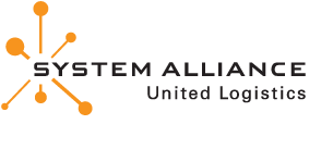 [Translate to Französisch:] System Alliance GmbH