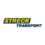 (c) Streck-transport.ch