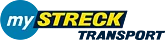 myStreck
